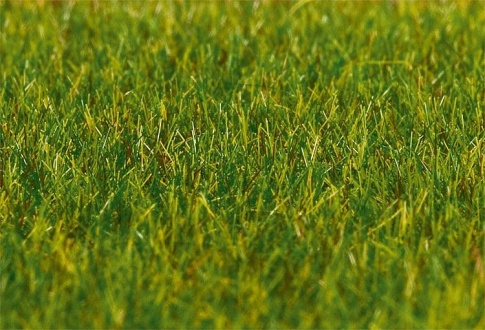 Faller 180485 - Grass dark green