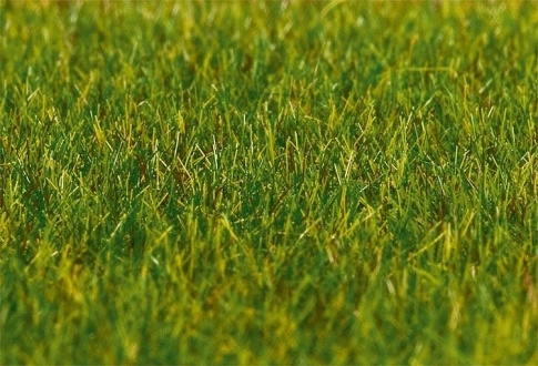 Faller 180485 - Grass dark green