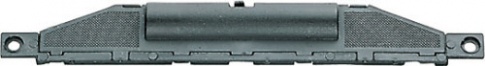 Fleischmann FM22218 Point Motor Left Hand