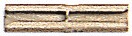 Fleischmann FM6433 Profi Track Isolating Rail Joiners (12)