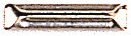 Fleischmann 6436 Metal Rail Joiners PROFI (20)