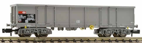 Fleischmann 828335 - Gondola type Eaos, SBB