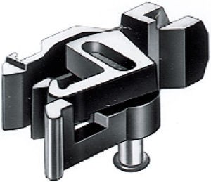Fleischmann FM9549 - Profi Coupling For Rolling Road