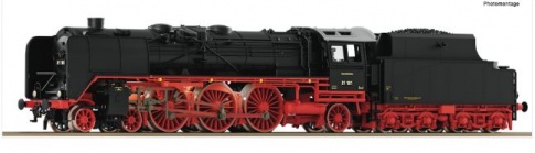 Fleischmann - dcctrainautomation.co.uk Fleischmann - dcctrainautomation.co.uk
