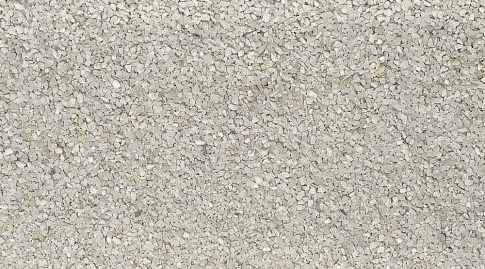 Fresh Granite Ballast
