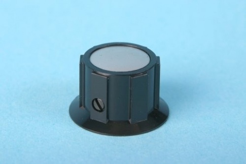 Gaugemaster GM29 - K1 Knob