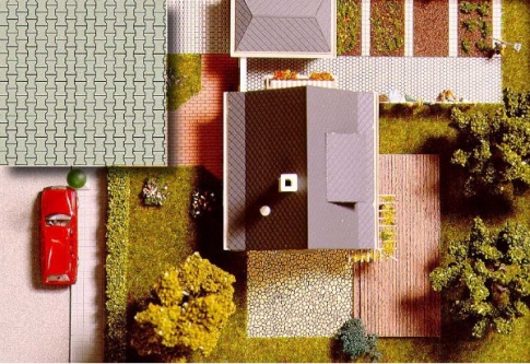 Ho/n Pavement (2) 210 X 148