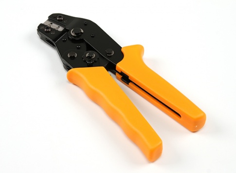 HobbyKing JST-SH Connector Crimping Tool