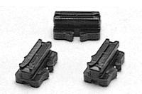 Kato K24-816 - Unitrack Insulated UniJoiners (20)