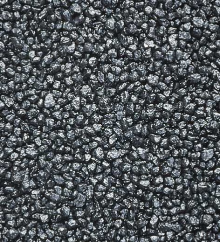 Large grade Coal