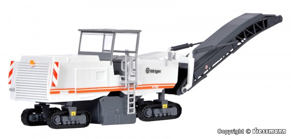 LEGO® Technic 42116 Chargeuse Compacte, Jouet de Construction, Engin de