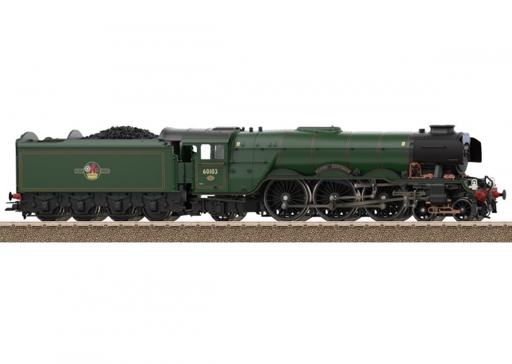 3BFD9DD5-944D-4F32-AD55-