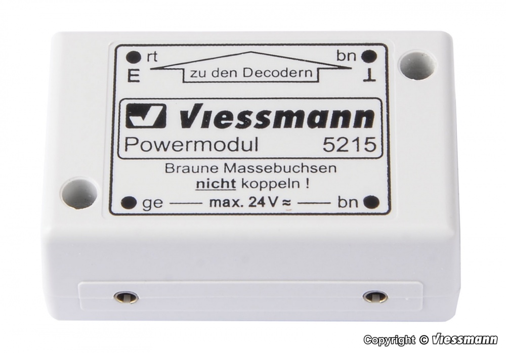viessmann 5570サウンド 5552 スイッチ viessmann 5570サウンド 5552 スイッチ viessmann 5570サウンド 5552