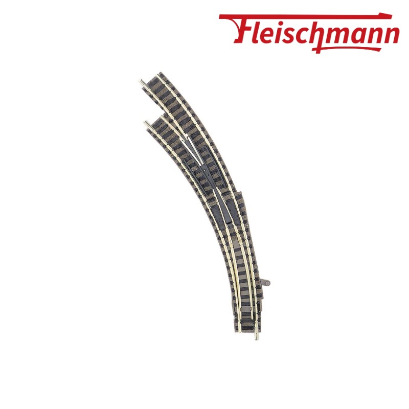 Fleischmann 22217 Track Connection Wire by Fleischmann Fleischmann 22217 Track Connection Wire by Fleischmann