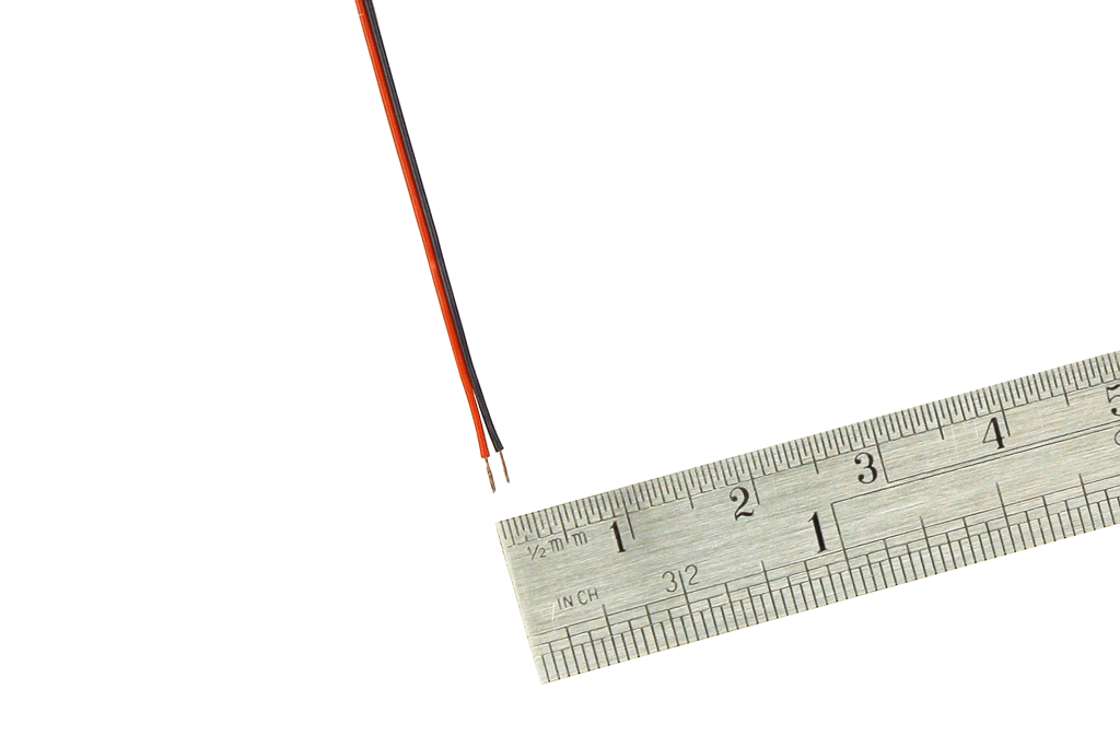 DCW-RBT - dcctrainautomation.co.uk