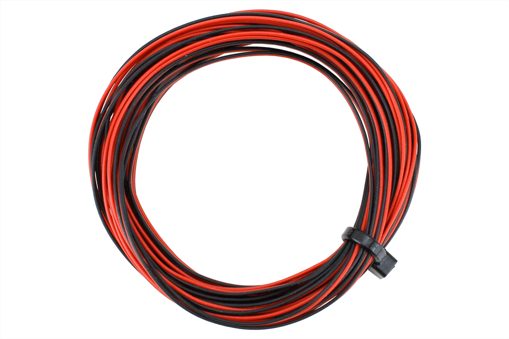 DCW-RBT - dcctrainautomation.co.uk