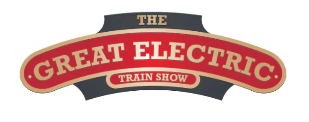 Shows and Events - dcctrainautomation.co.uk