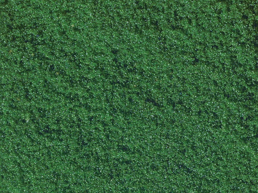 Mid Green Flock 30g