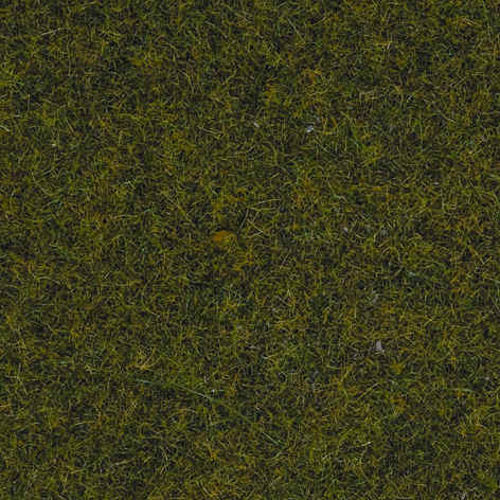 Noch 08312 Meadow Scatter Grass 2.5mm (20g)