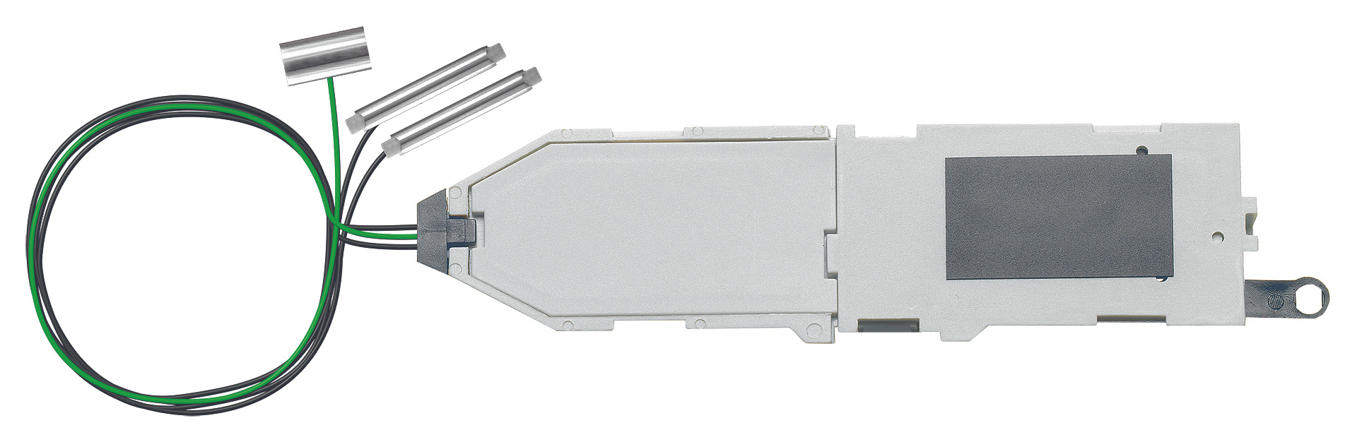 Roco 42624 - Digital switch drive