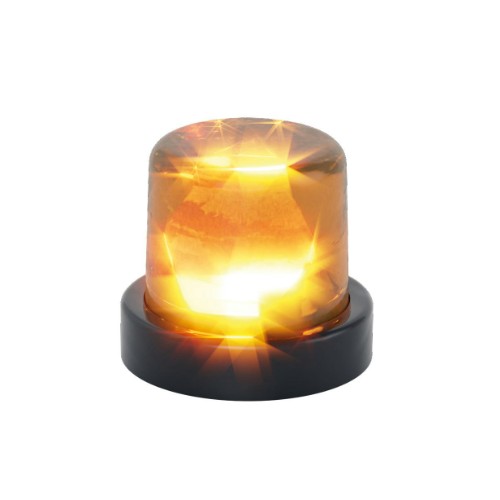 Signal D'entrée Lumineux Viessmann 4415 Avec Pré-signal – Échelle N (c6) – Neuf