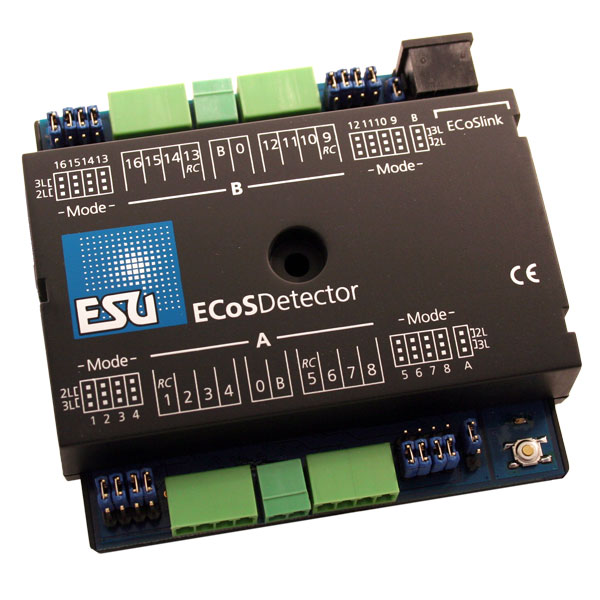 ECoSDetector 50094