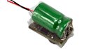 ESU 54671 PowerPack Mini enery buffer for LokPilot V4.0 & LokSound V4.0 family, 1F/2.7V