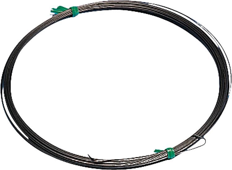 Faller 161670 Special contact wire