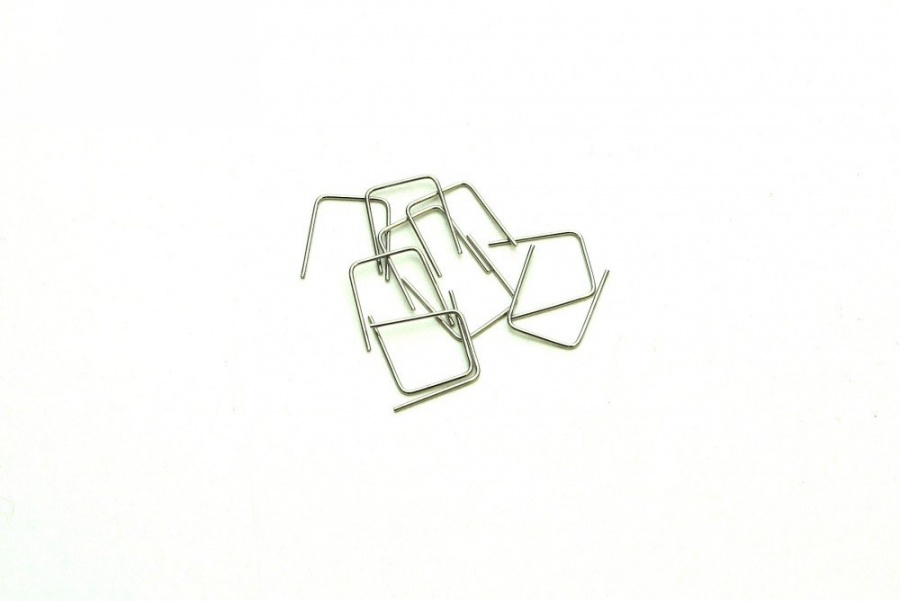 FLEISCHMANN #724290 N ゲージDCC サウンドBR210 ausverkauft