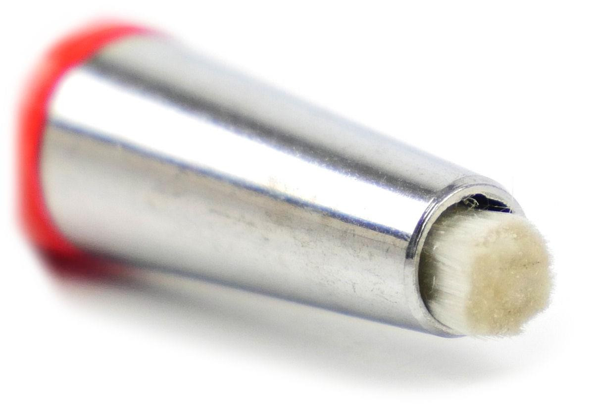 Gaugemaster GM633 – Glass Fibre Pencil 4mm – AGR Model Railway Store - View #9