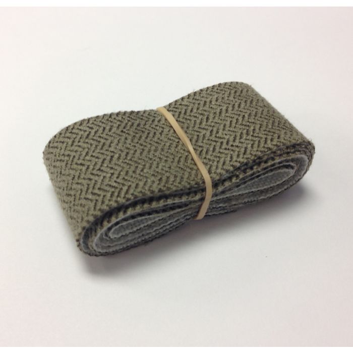 CMX Clean Machine HO Scale Cleaning Pads