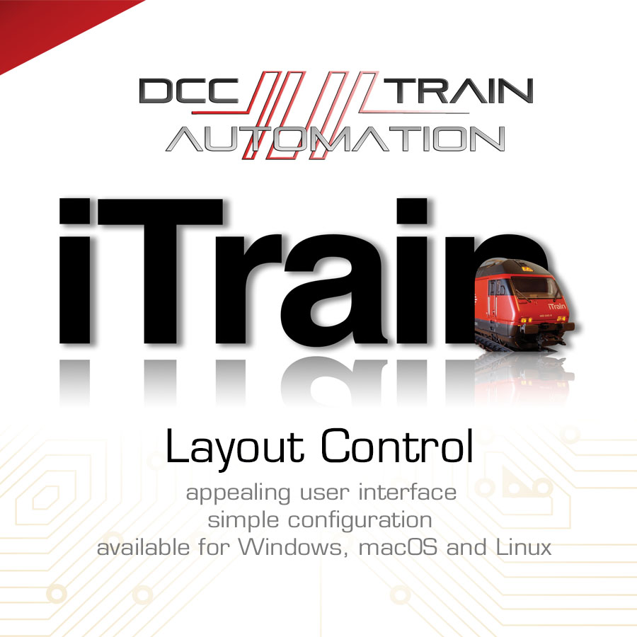 itrain lhc login itrain lhc login
