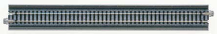 KATO K20-400 Unitrack (S248V) Straight Viaduct Track 248mm 2pcs