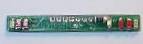 Li-L3-E Light carrier board