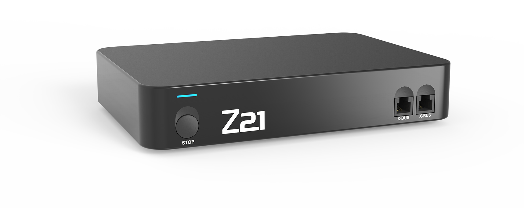 Z21 Roco 10820 - Digital control centre Z21