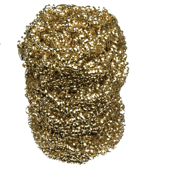 Xytronic 459 Brass Wool Solder Tip Cleaner Refill dcctrainautomation