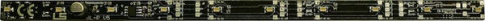 Lighting board BL-P V5 SGW