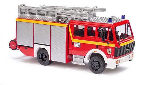MB MK88 ŒéFW Dortmund IIŒ‚