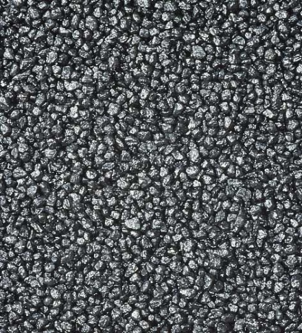 Medium grade Coal