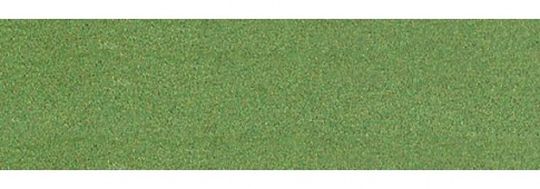 Mini Grass Mat Assorted colours   1 sheet