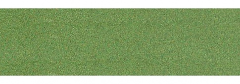 Mini Grass Mat Assorted colours 1 sheet