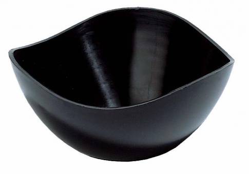 Mixing Cup
