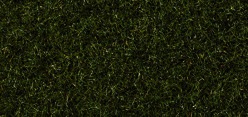 Noch 08320 Marsh Green Scatter Grass 2.5mm (20g)