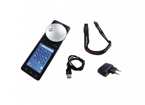 Piko 55041 SmartController