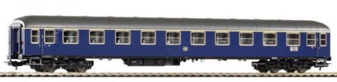 Piko 59638 Expert DB Am202 1st Class Coach III