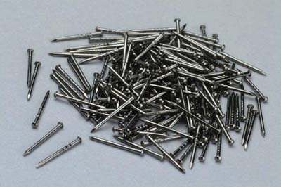 Piko 55299 Track Pins (400)