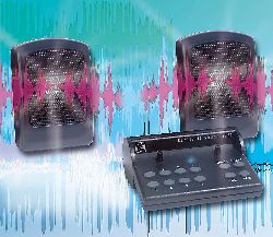 Realistic Sound