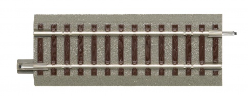 Roco 61120 Geoline Converter Track