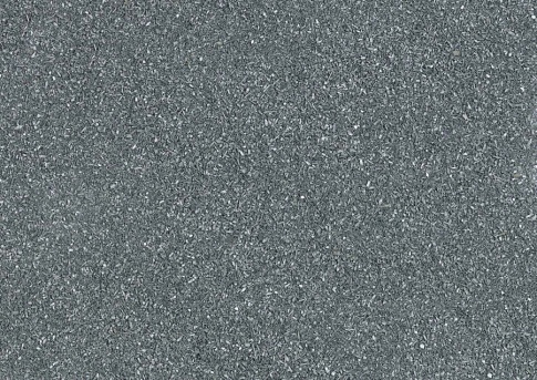 Scatter Material   Fine   Grey