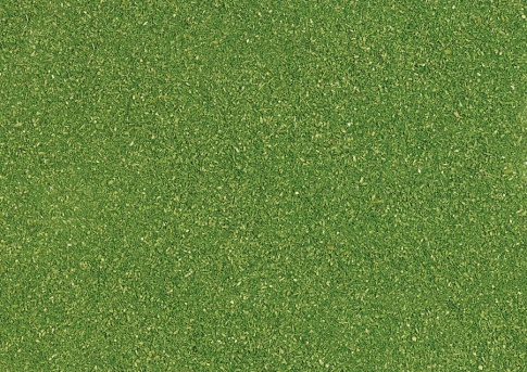 Scatter Material   Fine   Spring Green